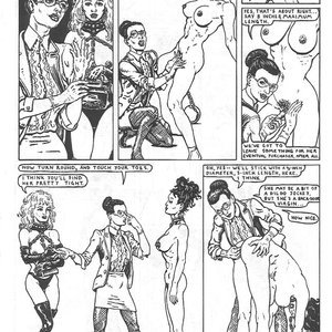 School For Submission image 033