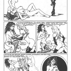 School For Submission image 037