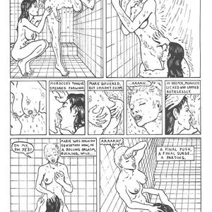 School For Submission image 063