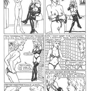 School For Submission image 077