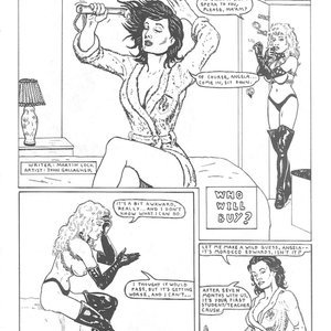 School For Submission image 082