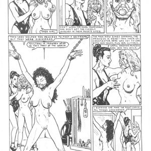 School For Submission image 087