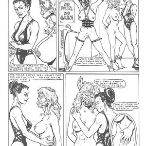 School For Submission image 088