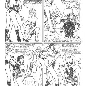 School For Submission image 090