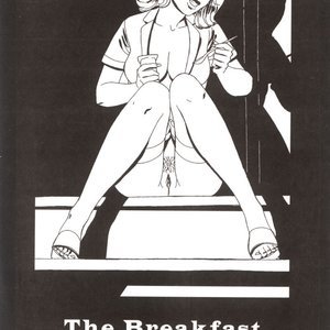 Spanish Conquest - Issue 1 image 009