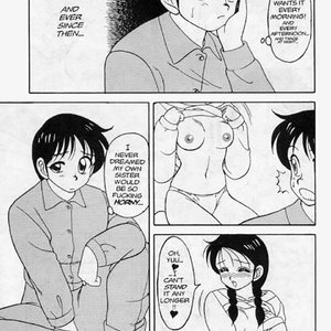 Super Taboo - Issue 1-6 image 010