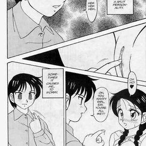 Super Taboo - Issue 1-6 image 013