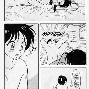 Super Taboo - Issue 1-6 image 018
