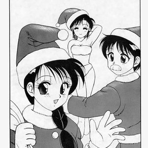 Super Taboo - Issue 1-6 image 022