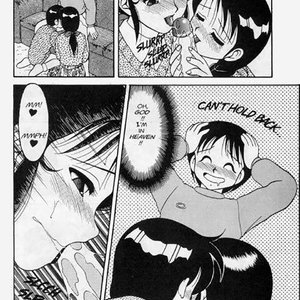 Super Taboo - Issue 1-6 image 030