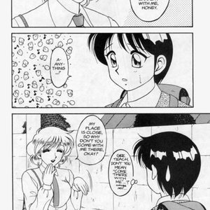 Super Taboo - Issue 1-6 image 047