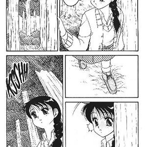 Super Taboo - Issue 1-6 image 069