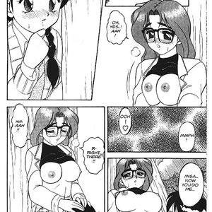 Super Taboo - Issue 1-6 image 072