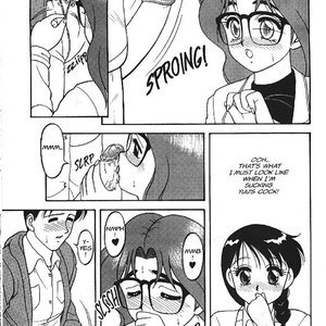 Super Taboo - Issue 1-6 image 073