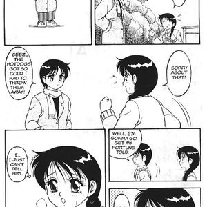 Super Taboo - Issue 1-6 image 082