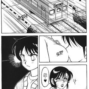 Super Taboo - Issue 1-6 image 092