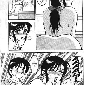 Super Taboo - Issue 1-6 image 094