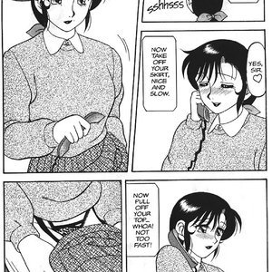 Super Taboo - Issue 1-6 image 116