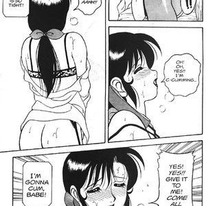 Super Taboo - Issue 1-6 image 121