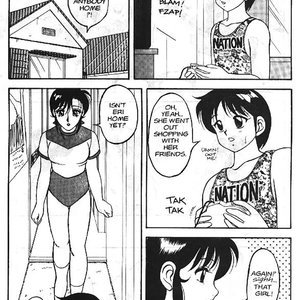 Super Taboo - Issue 7-12 image 027