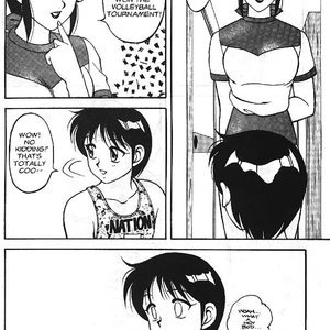 Super Taboo - Issue 7-12 image 028