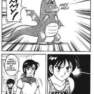 Super Taboo - Issue 7-12 image 031