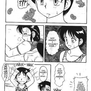 Super Taboo - Issue 7-12 image 040