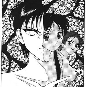 Super Taboo - Issue 7-12 image 042