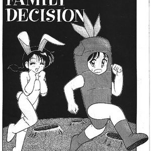 Super Taboo - Issue 7-12 image 046