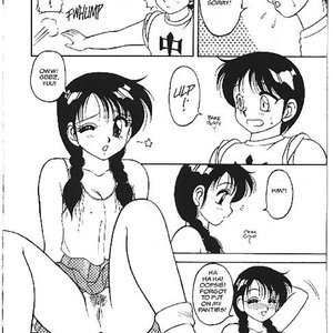 Super Taboo - Issue 7-12 image 050