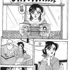 Super Taboo - Issue 7-12 image 075