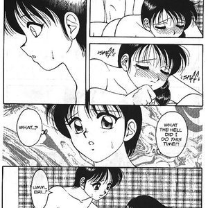 Super Taboo - Issue 7-12 image 078