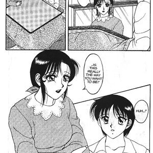 Super Taboo - Issue 7-12 image 081