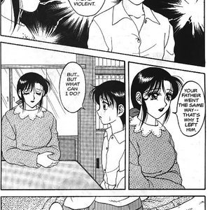 Super Taboo - Issue 7-12 image 082