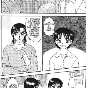 Super Taboo - Issue 7-12 image 083