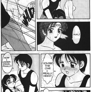 Super Taboo - Issue 7-12 image 102