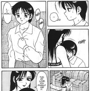 Super Taboo - Issue 7-12 image 104