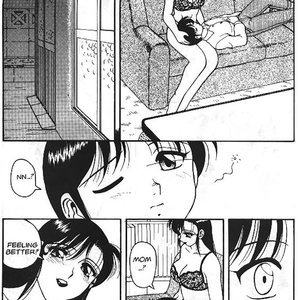 Super Taboo - Issue 7-12 image 105