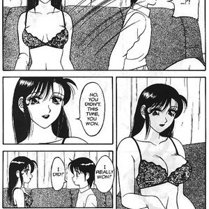 Super Taboo - Issue 7-12 image 106