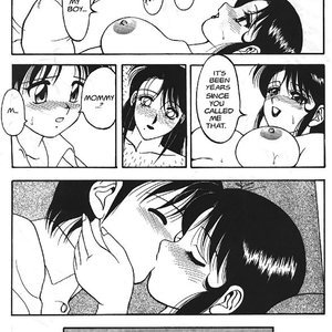 Super Taboo - Issue 7-12 image 120