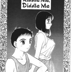 Super Taboo - Issue 7-12 image 127