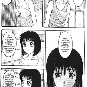 Super Taboo - Issue 7-12 image 129