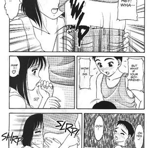 Super Taboo - Issue 7-12 image 132