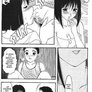 Super Taboo - Issue 7-12 image 133