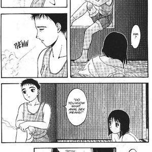 Super Taboo - Issue 7-12 image 142