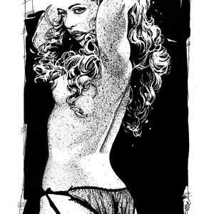 Tart - Issue 1-4 image 095