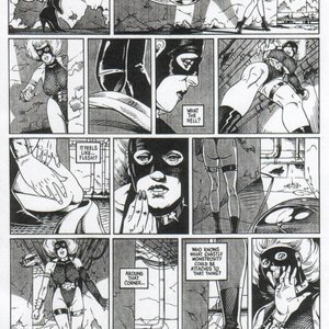 XXX Women 02 image 004