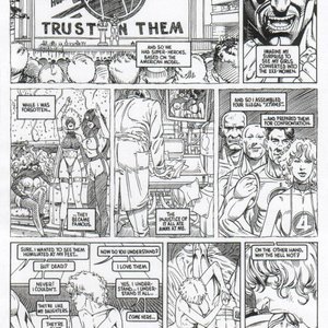 XXX Women 02 image 021