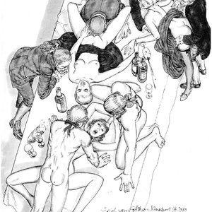 Torrid Special image 045