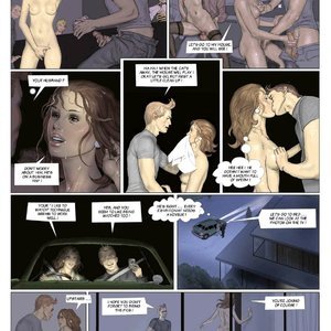 Twenty - Issue 4 image 013